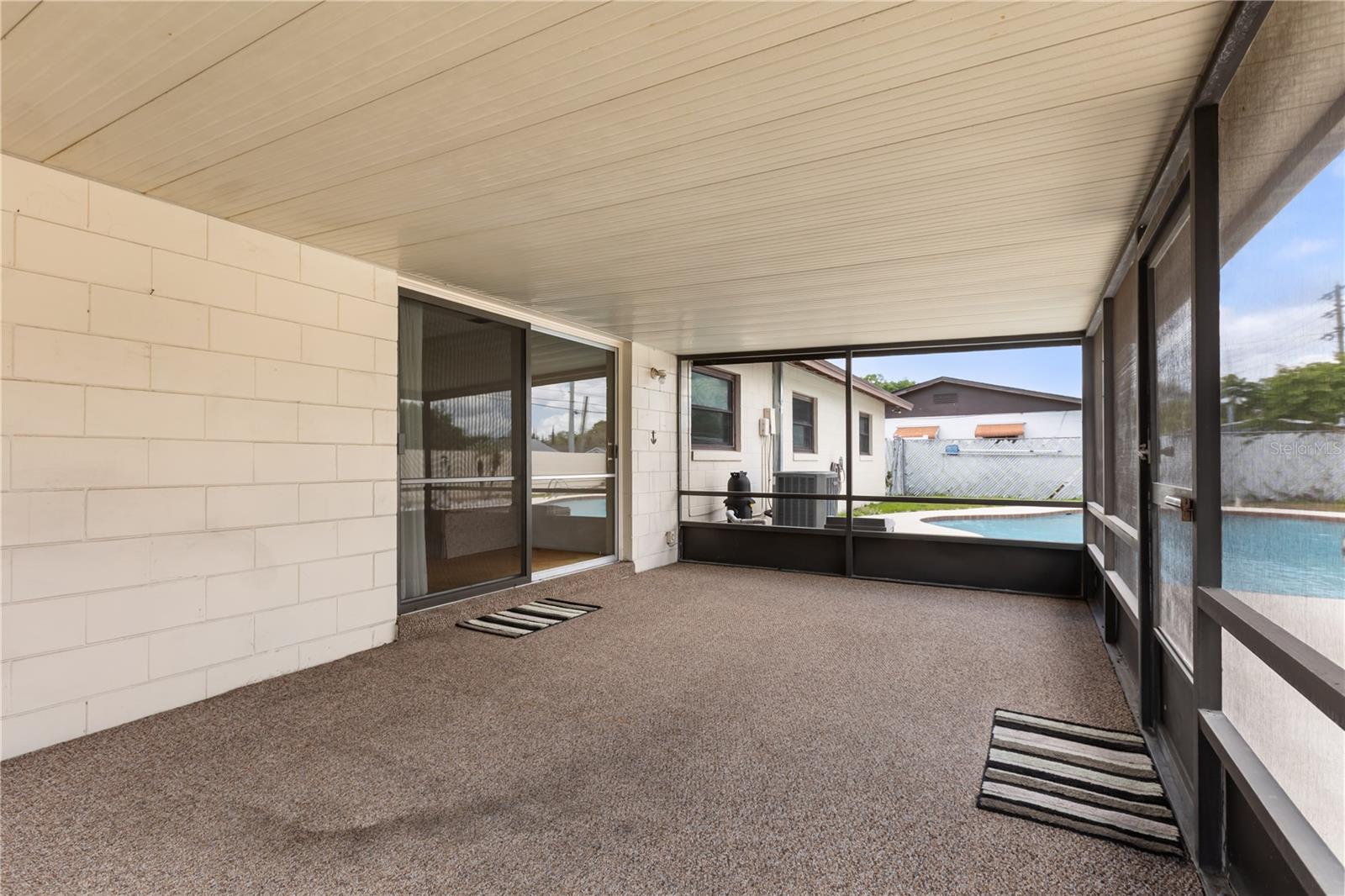 SKY LAKE ADD 01 - Residential