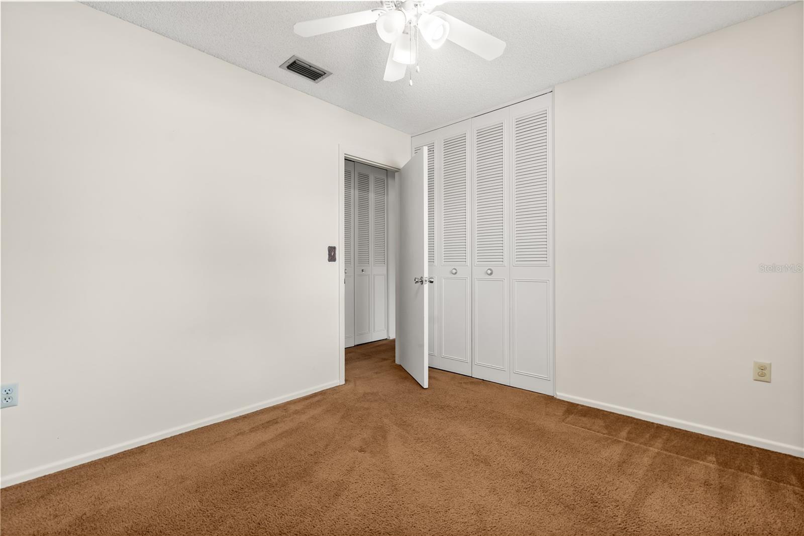 SKY LAKE ADD 01 - Residential