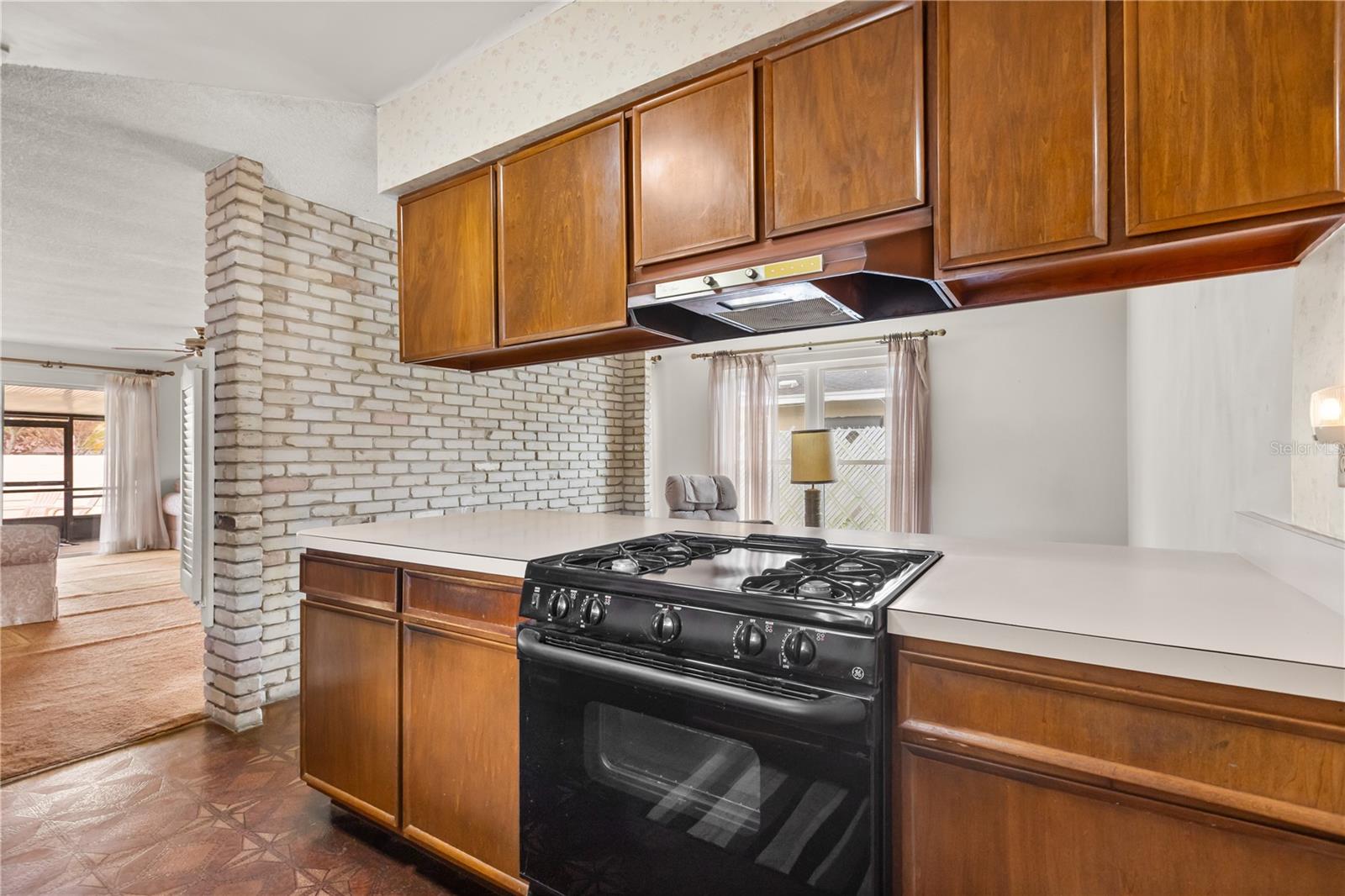 SKY LAKE ADD 01 - Residential