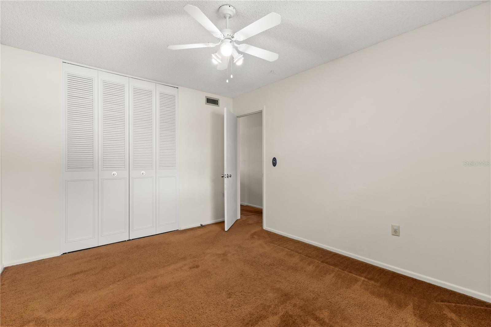 SKY LAKE ADD 01 - Residential