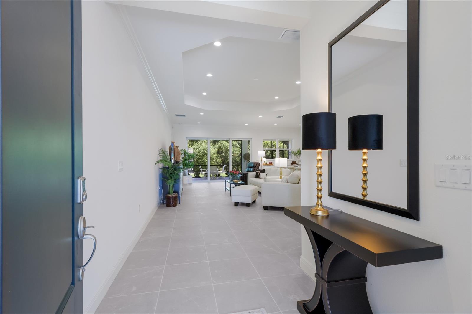 2493 PARADISE PLUM DRIVE