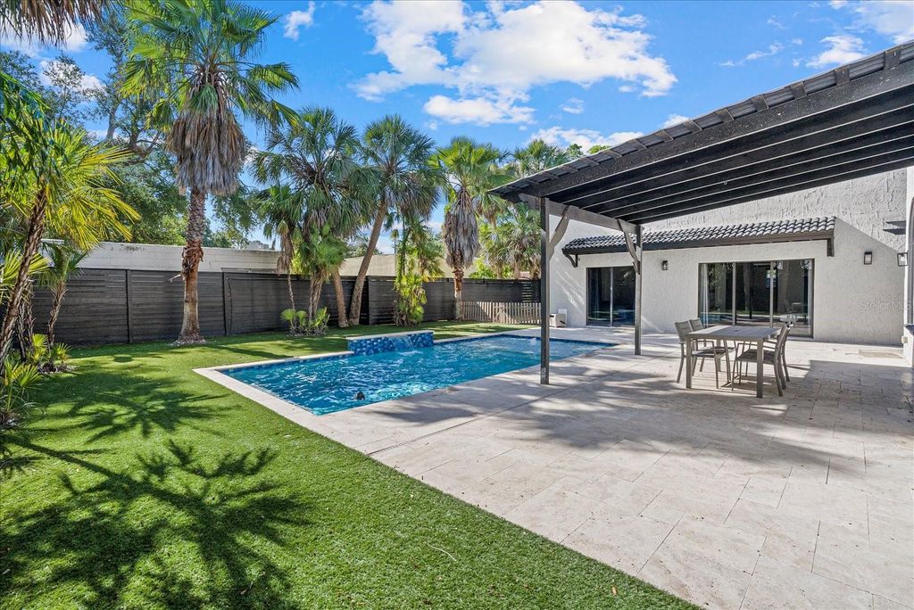 Photo of 1185 S Shade Avenue, Sarasota, FL 34237 (MLS # N6143460)