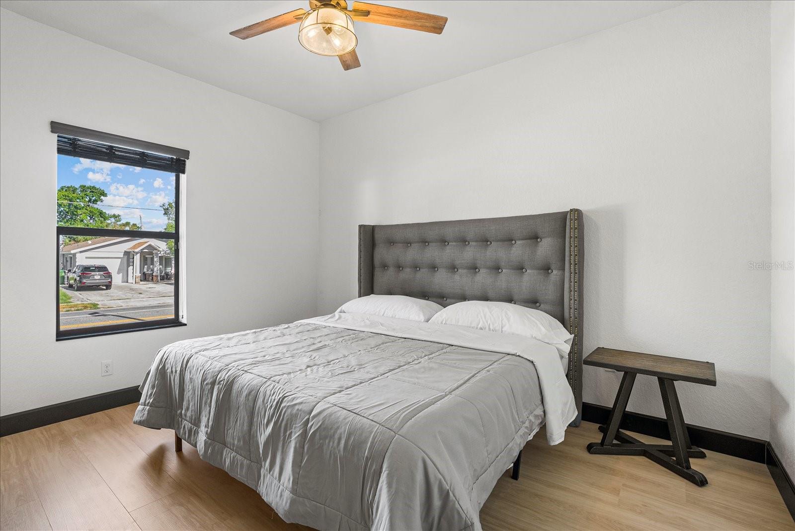 AVON HEIGHTS - Residential