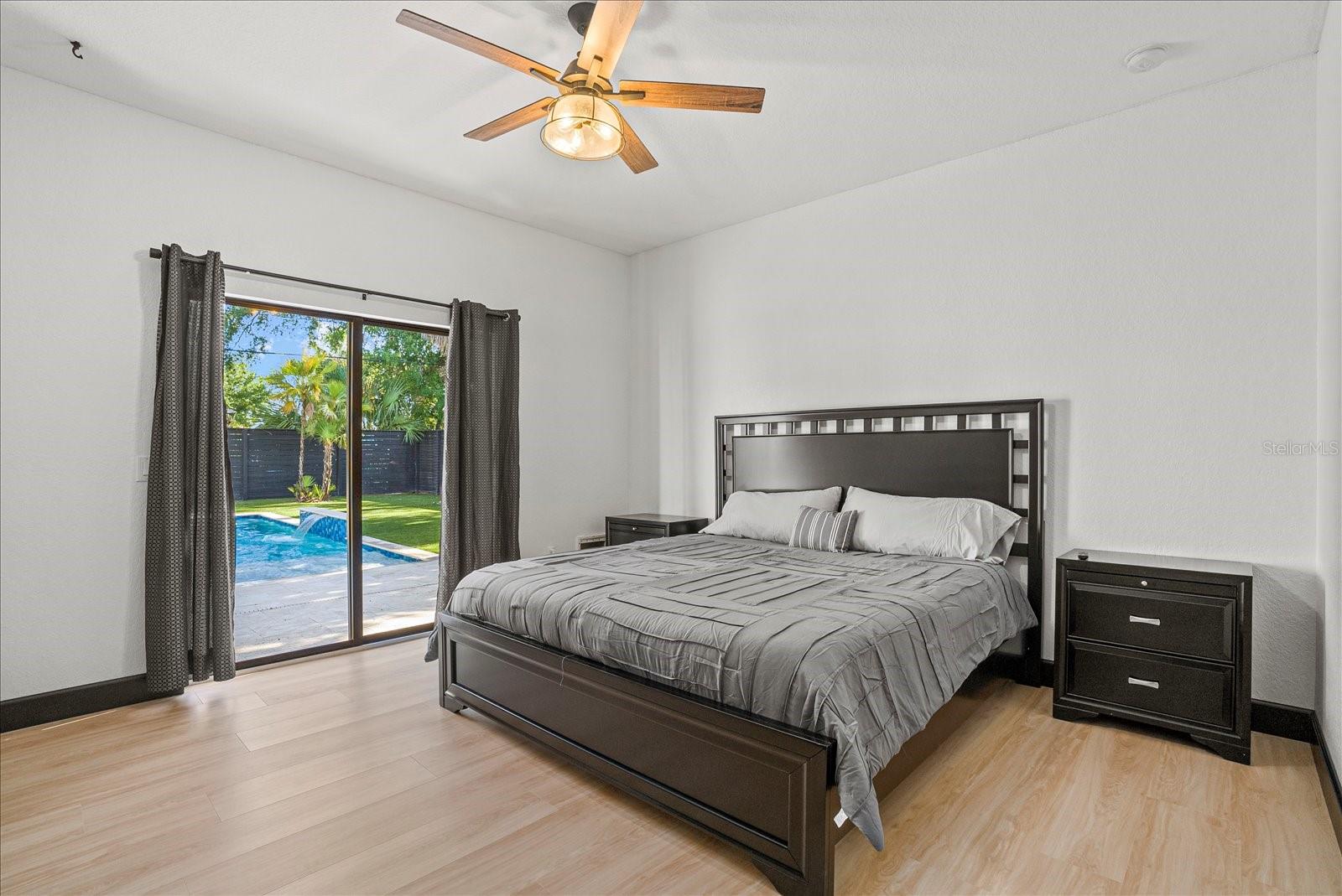 AVON HEIGHTS - Residential