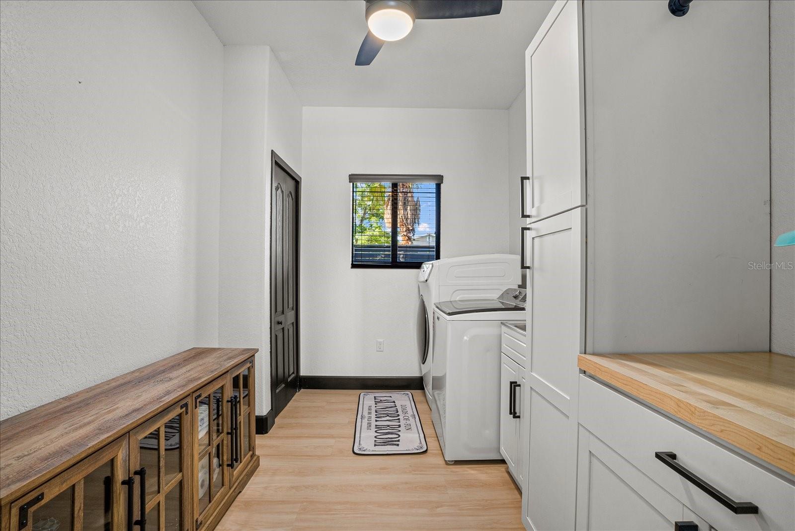 AVON HEIGHTS - Residential