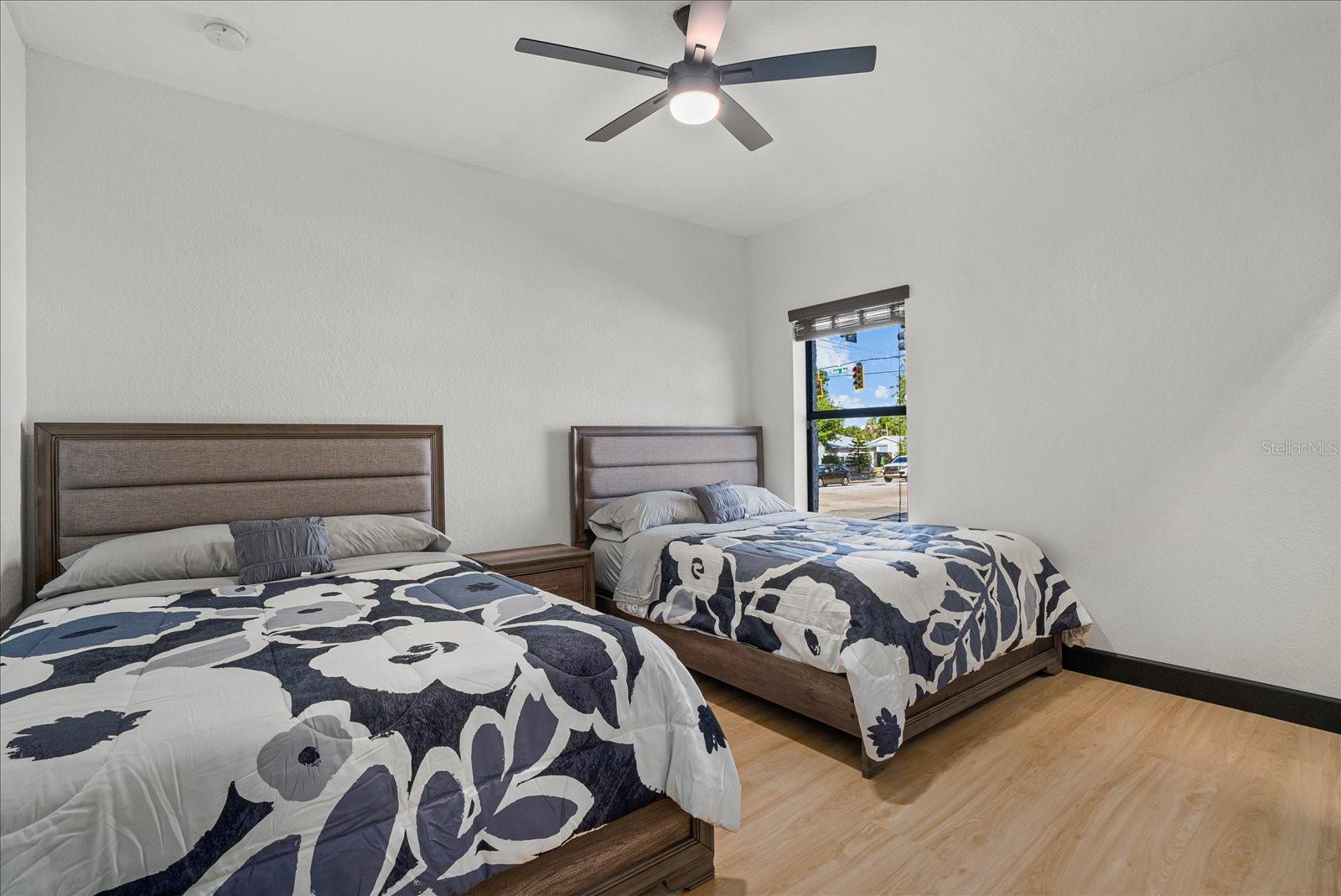 AVON HEIGHTS - Residential