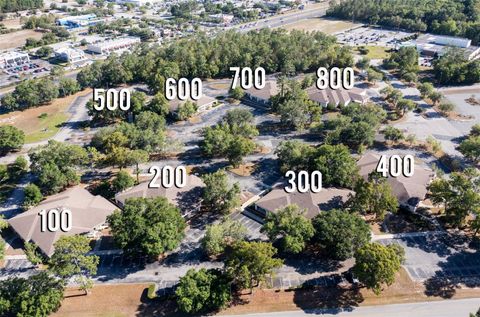 Photo of 9401 SW Highway 200 #600, Ocala, FL 34481 (MLS # OM668919)