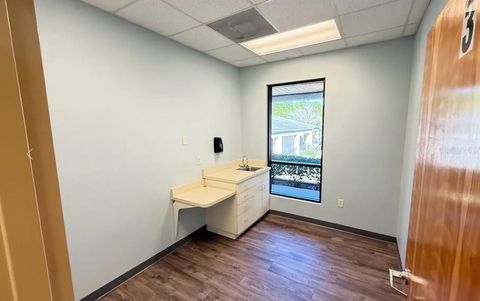 Tiny photo for 9401 SW Highway 200 #600, Ocala, FL 34481 (MLS # OM668919)