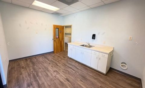 Tiny photo for 9401 SW Highway 200 #600, Ocala, FL 34481 (MLS # OM668919)