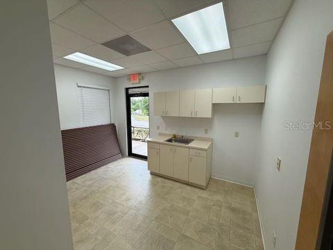 Tiny photo for 9401 SW Highway 200 #600, Ocala, FL 34481 (MLS # OM668919)