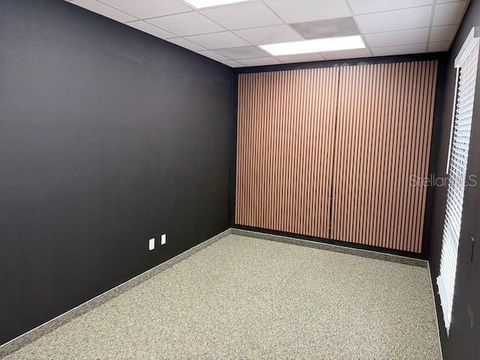 Tiny photo for 9401 SW Highway 200 #600, Ocala, FL 34481 (MLS # OM668919)