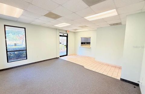 Tiny photo for 9401 SW Highway 200 #600, Ocala, FL 34481 (MLS # OM668919)