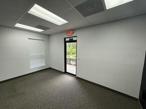 Tiny photo for 9401 SW Highway 200 #600, Ocala, FL 34481 (MLS # OM668919)