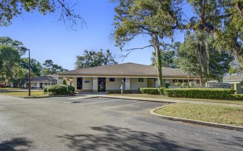 Photo of 9401 SW Highway 200 #600, Ocala, FL 34481 (MLS # OM668919)