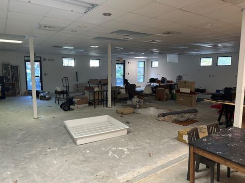 Tiny photo for 9401 SW Highway 200 #600, Ocala, FL 34481 (MLS # OM668919)