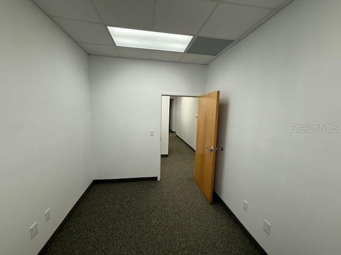 Tiny photo for 9401 SW Highway 200 #600, Ocala, FL 34481 (MLS # OM668919)