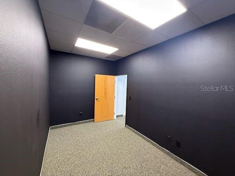 Tiny photo for 9401 SW Highway 200 #600, Ocala, FL 34481 (MLS # OM668919)