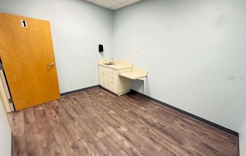 Tiny photo for 9401 SW Highway 200 #600, Ocala, FL 34481 (MLS # OM668919)