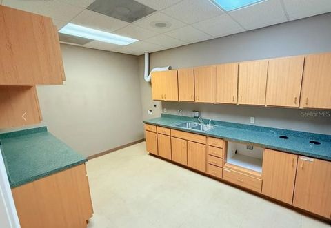 Tiny photo for 9401 SW Highway 200 #600, Ocala, FL 34481 (MLS # OM668919)