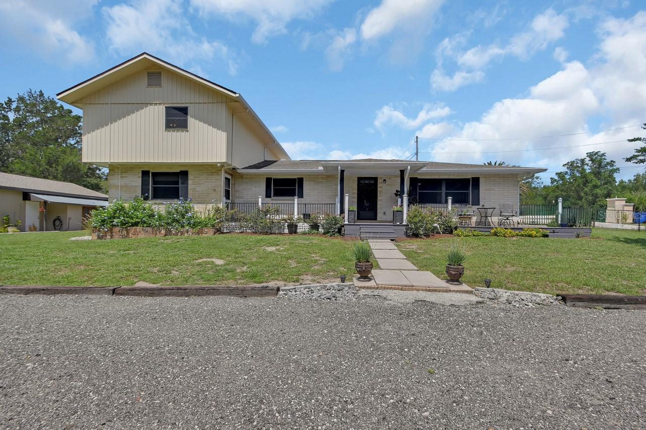 280 W VIRGINIA AVENUE