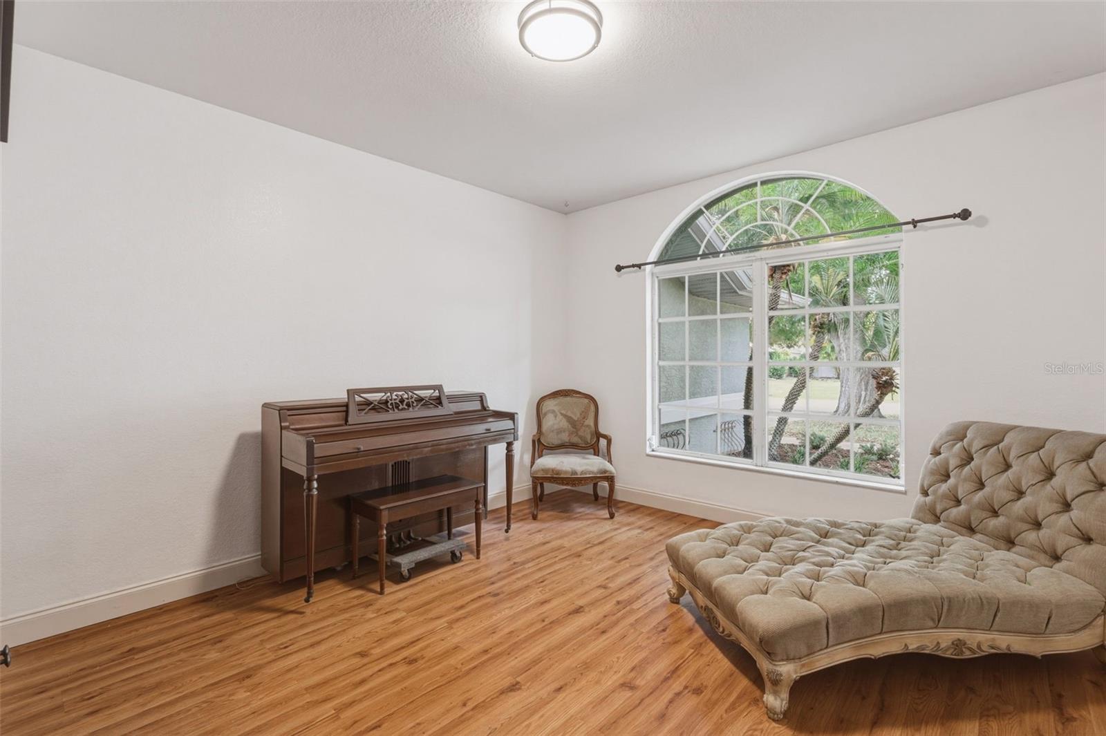 PORT CHARLOTTE SEC 015 - Residential