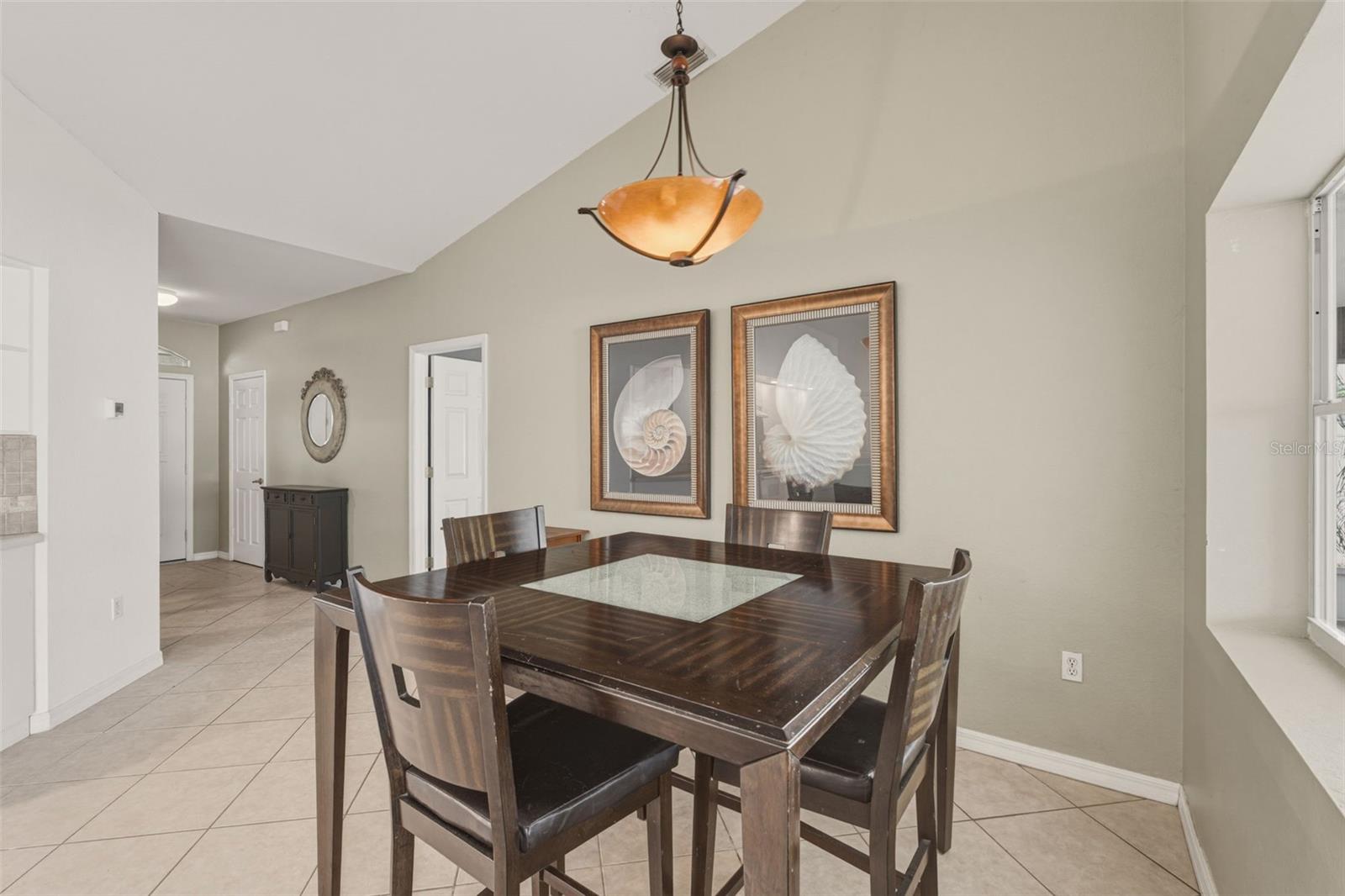 PORT CHARLOTTE SEC 015 - Residential