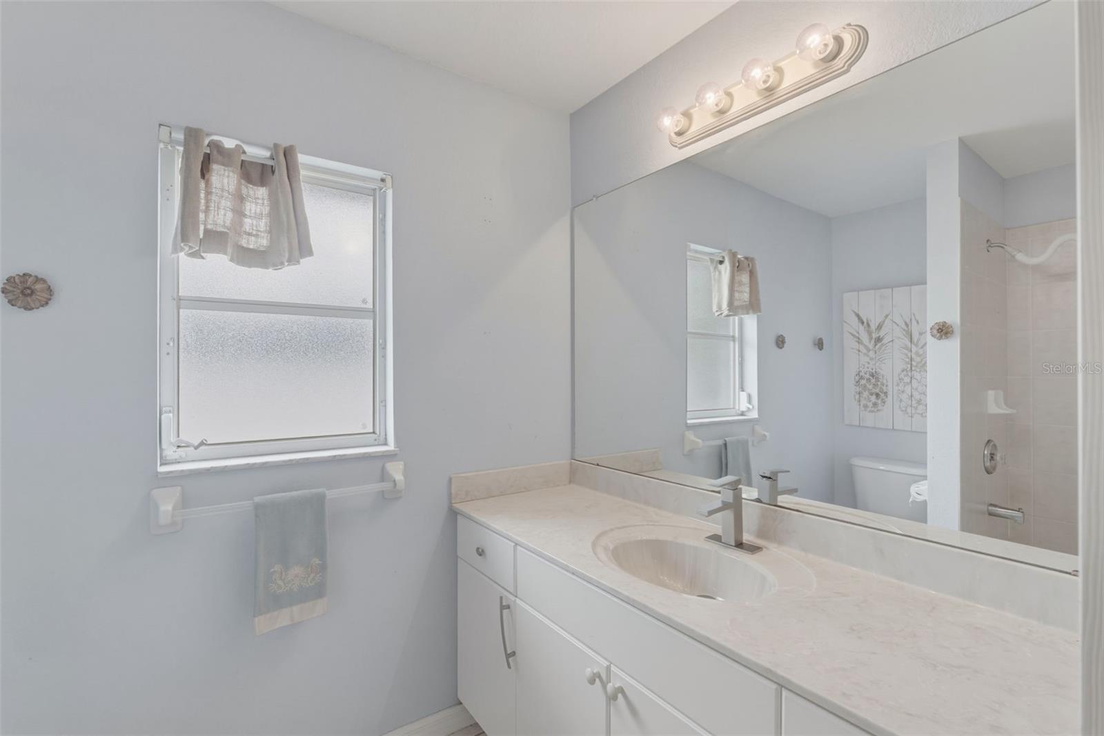 PORT CHARLOTTE SEC 015 - Residential