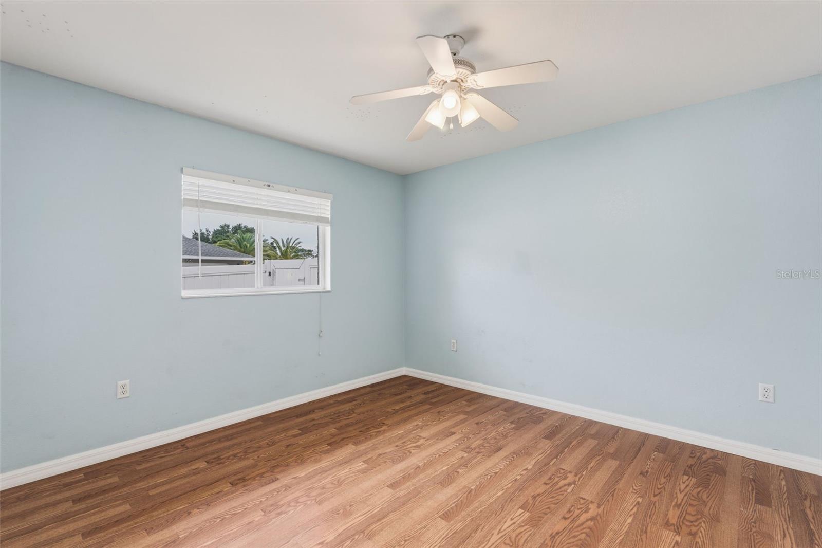 PORT CHARLOTTE SEC 015 - Residential