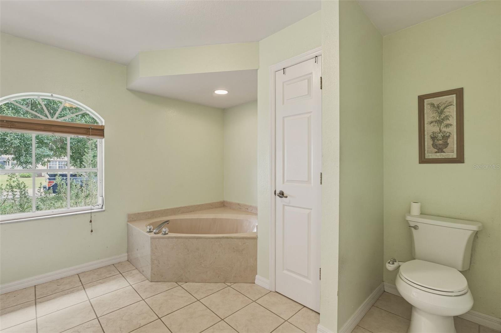 PORT CHARLOTTE SEC 015 - Residential