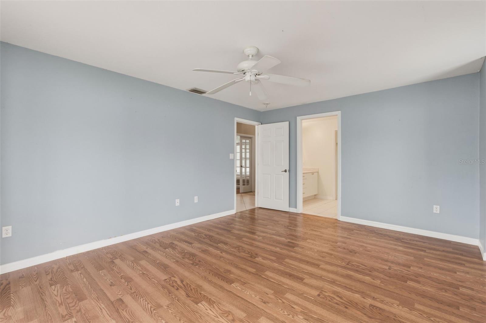 PORT CHARLOTTE SEC 015 - Residential