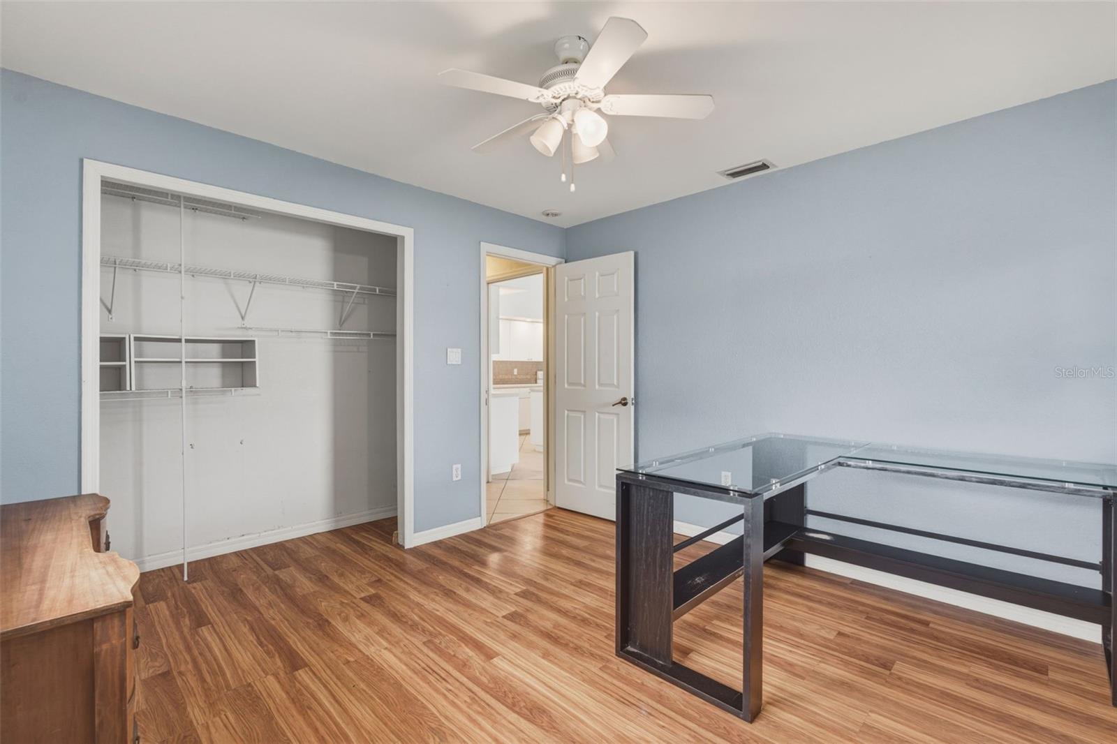 PORT CHARLOTTE SEC 015 - Residential