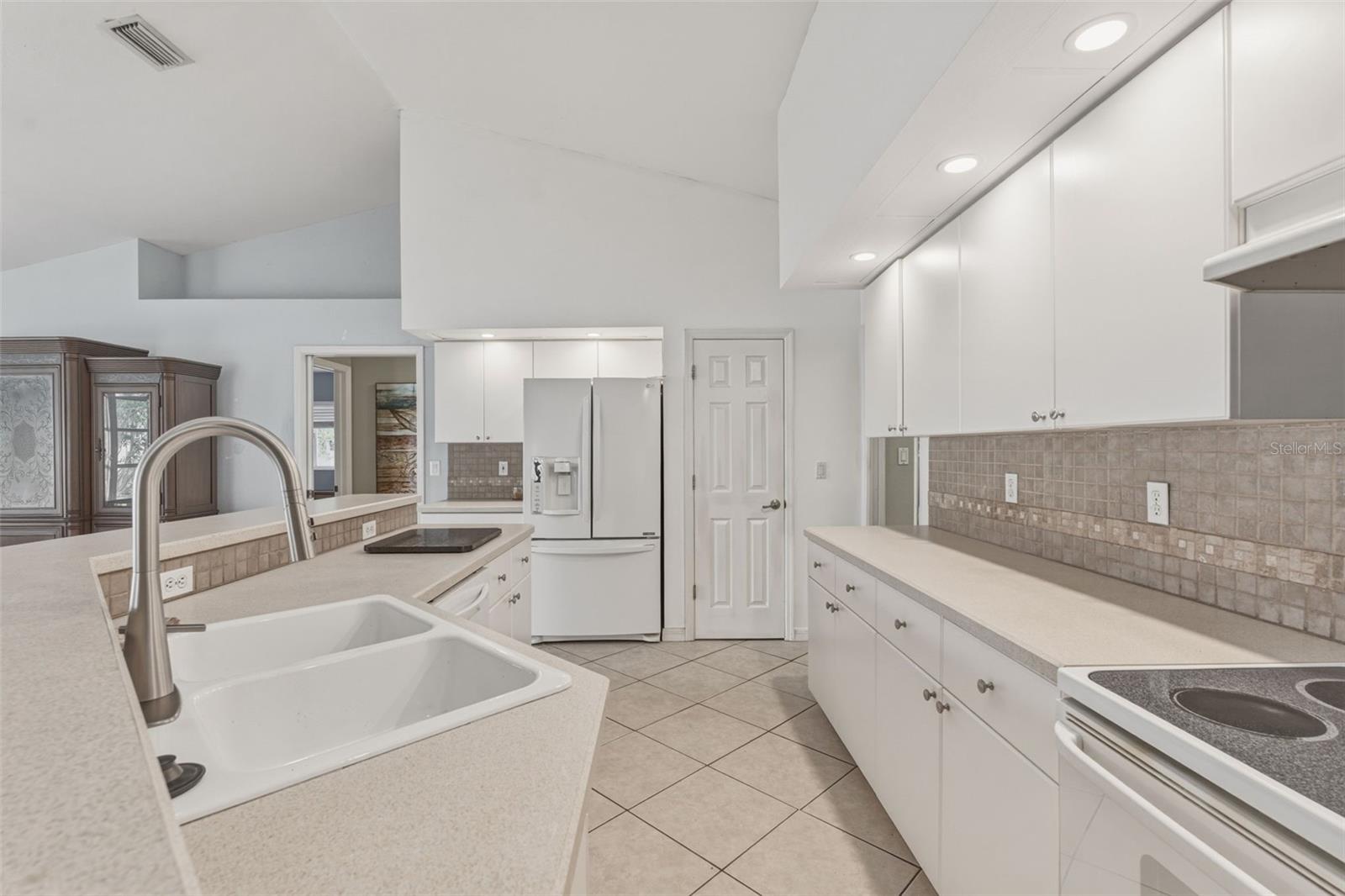 PORT CHARLOTTE SEC 015 - Residential