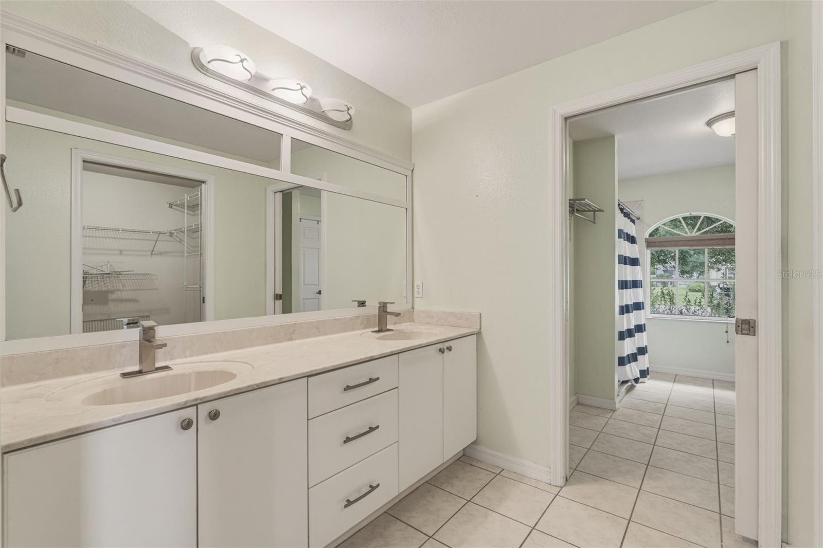 PORT CHARLOTTE SEC 015 - Residential