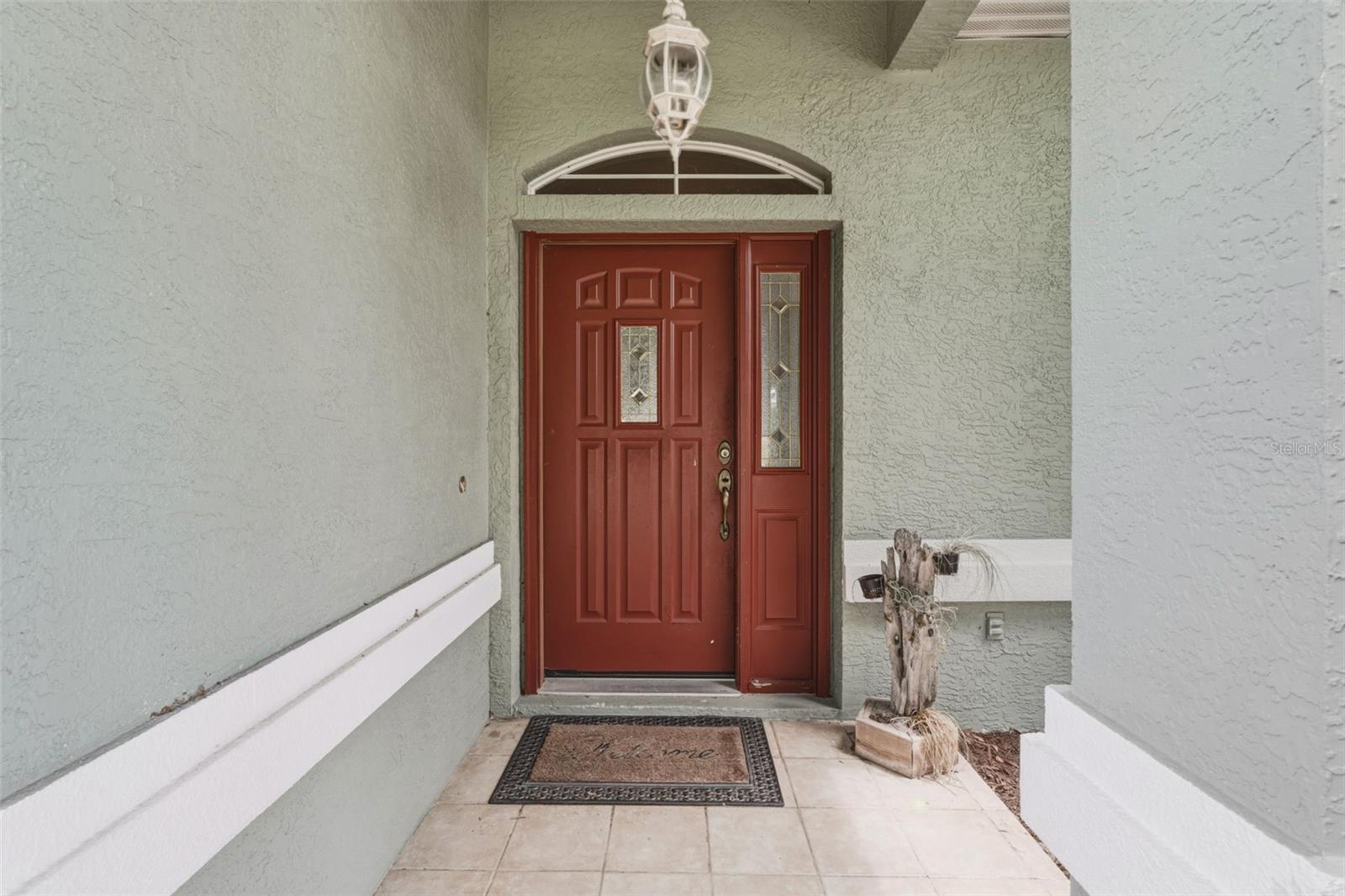 PORT CHARLOTTE SEC 015 - Residential