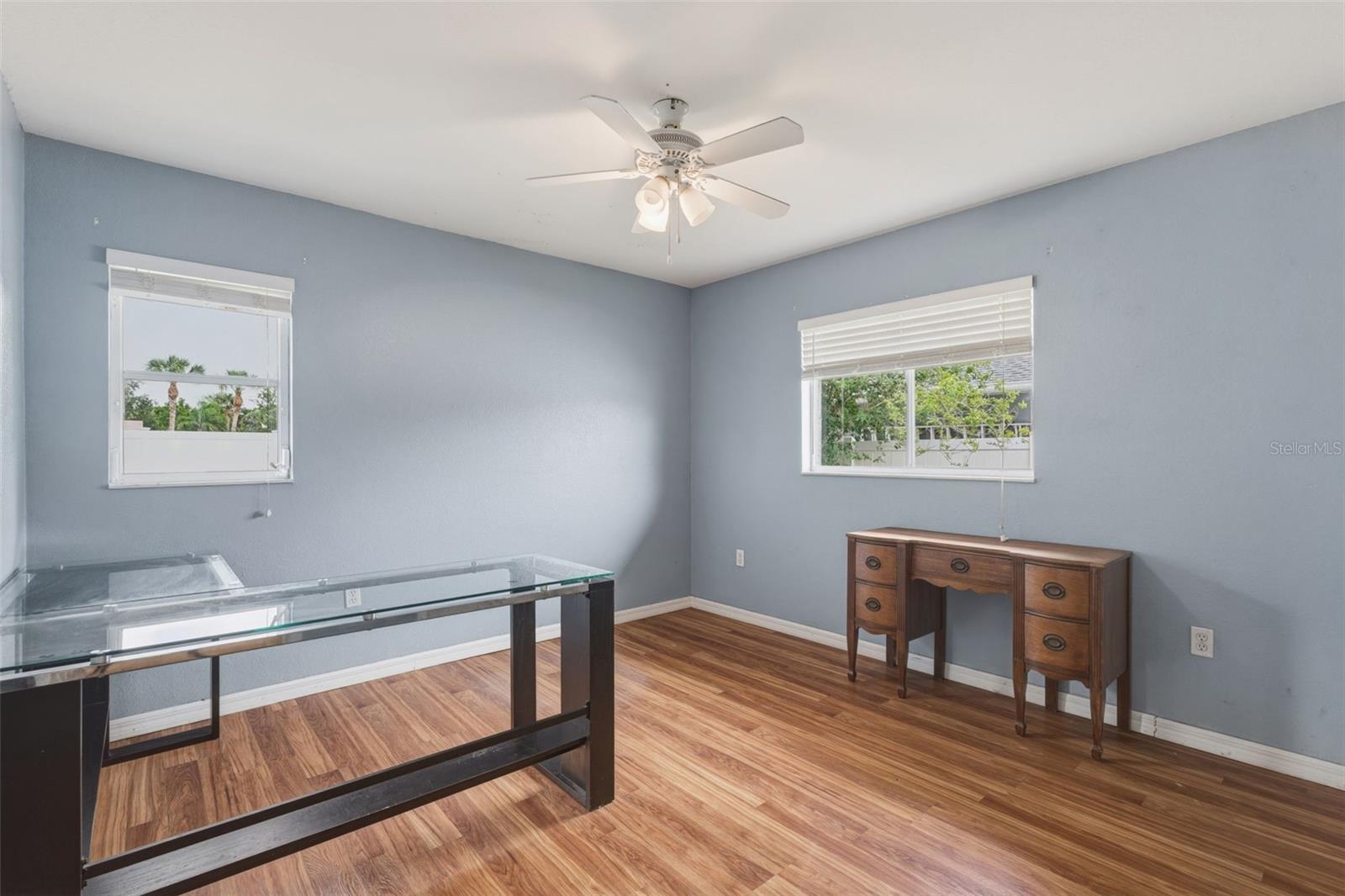 PORT CHARLOTTE SEC 015 - Residential