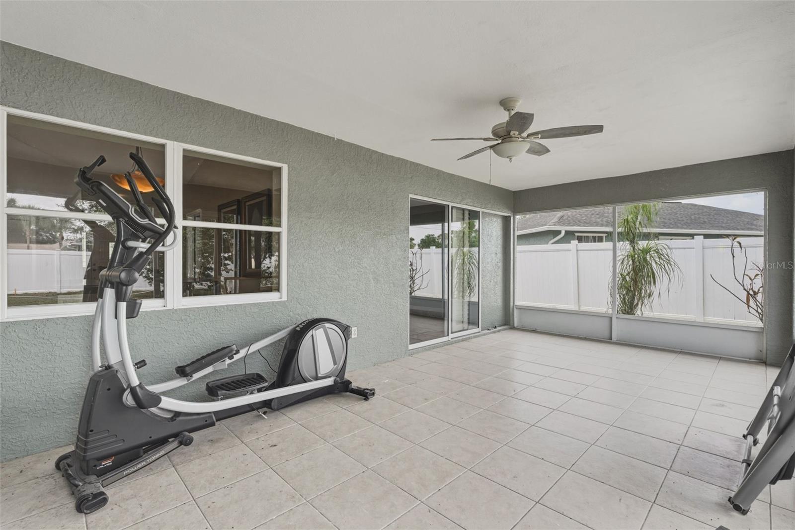 PORT CHARLOTTE SEC 015 - Residential