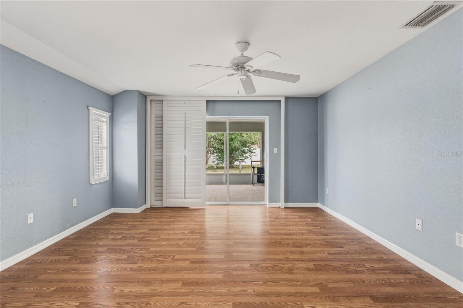 PORT CHARLOTTE SEC 015 - Residential