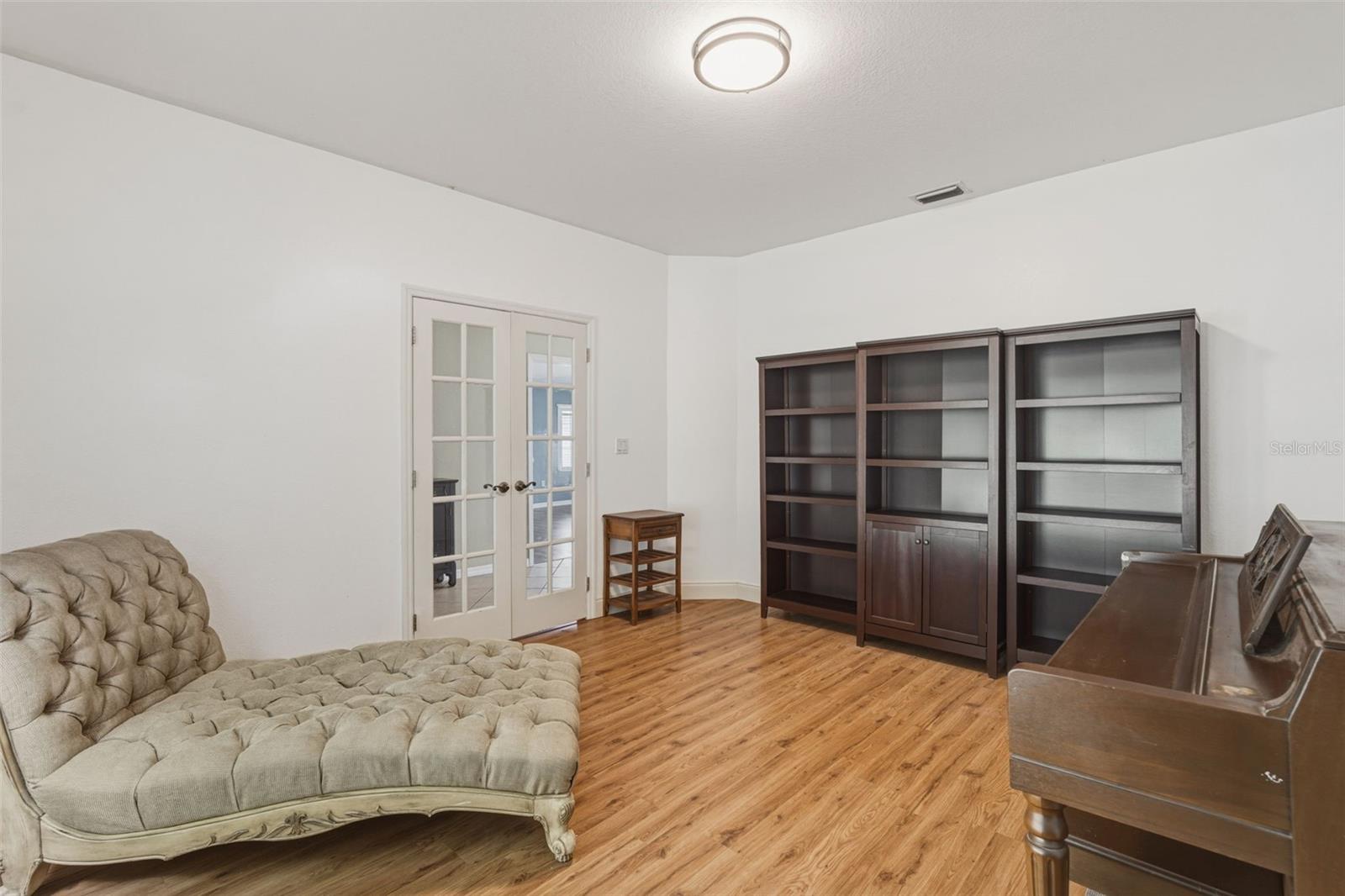 PORT CHARLOTTE SEC 015 - Residential