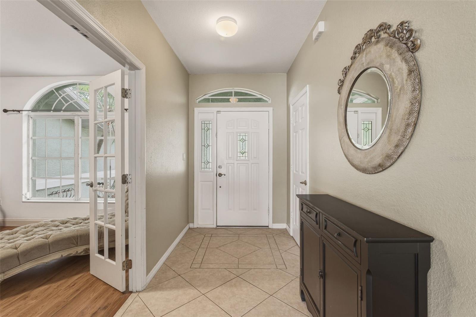 PORT CHARLOTTE SEC 015 - Residential