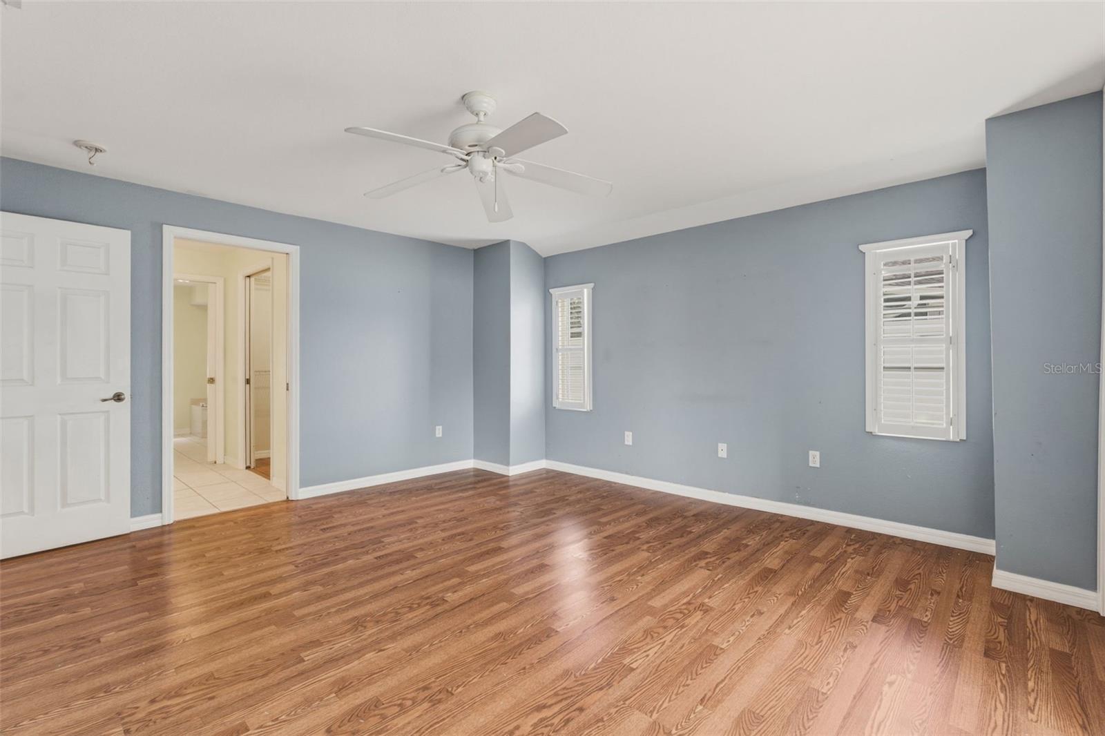 PORT CHARLOTTE SEC 015 - Residential