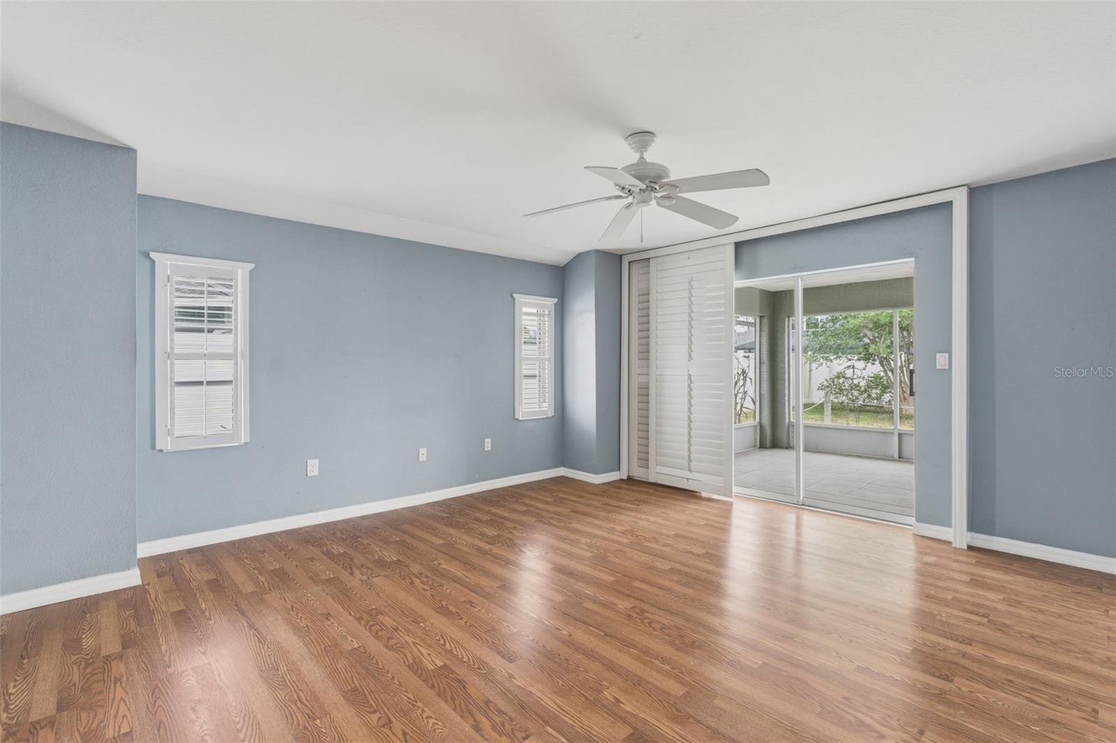 PORT CHARLOTTE SEC 015 - Residential
