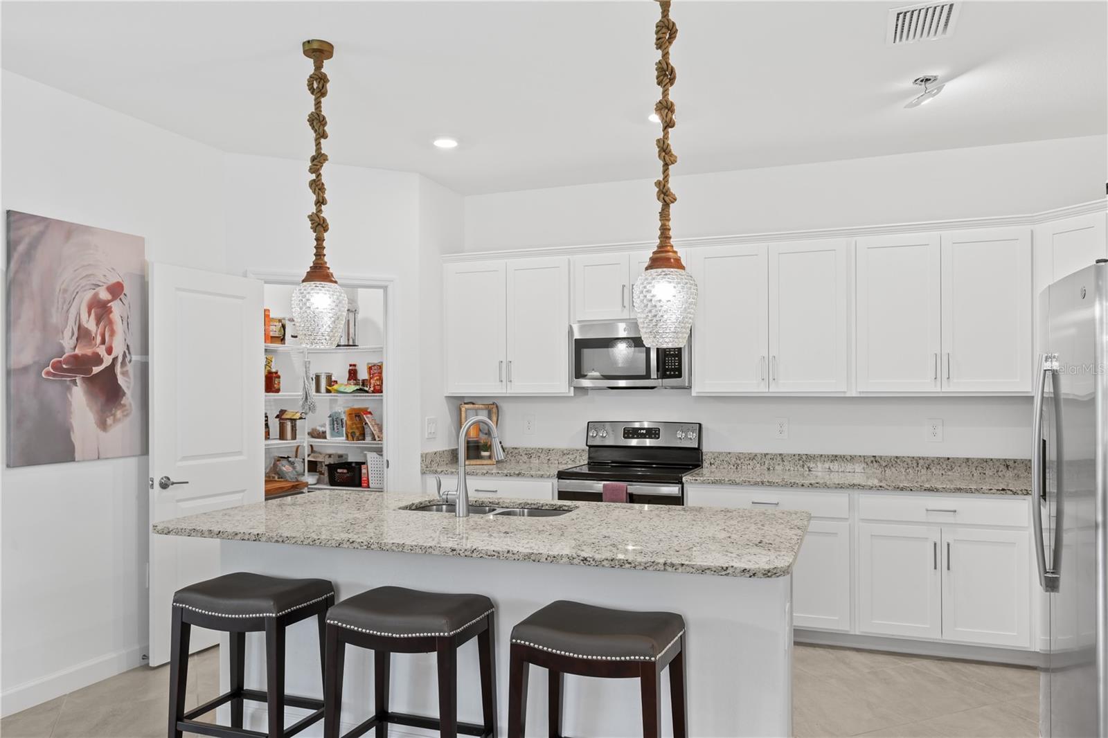 3390 WESTON MANOR DRIVE