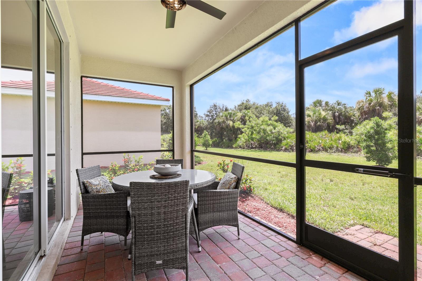 3390 WESTON MANOR DRIVE
