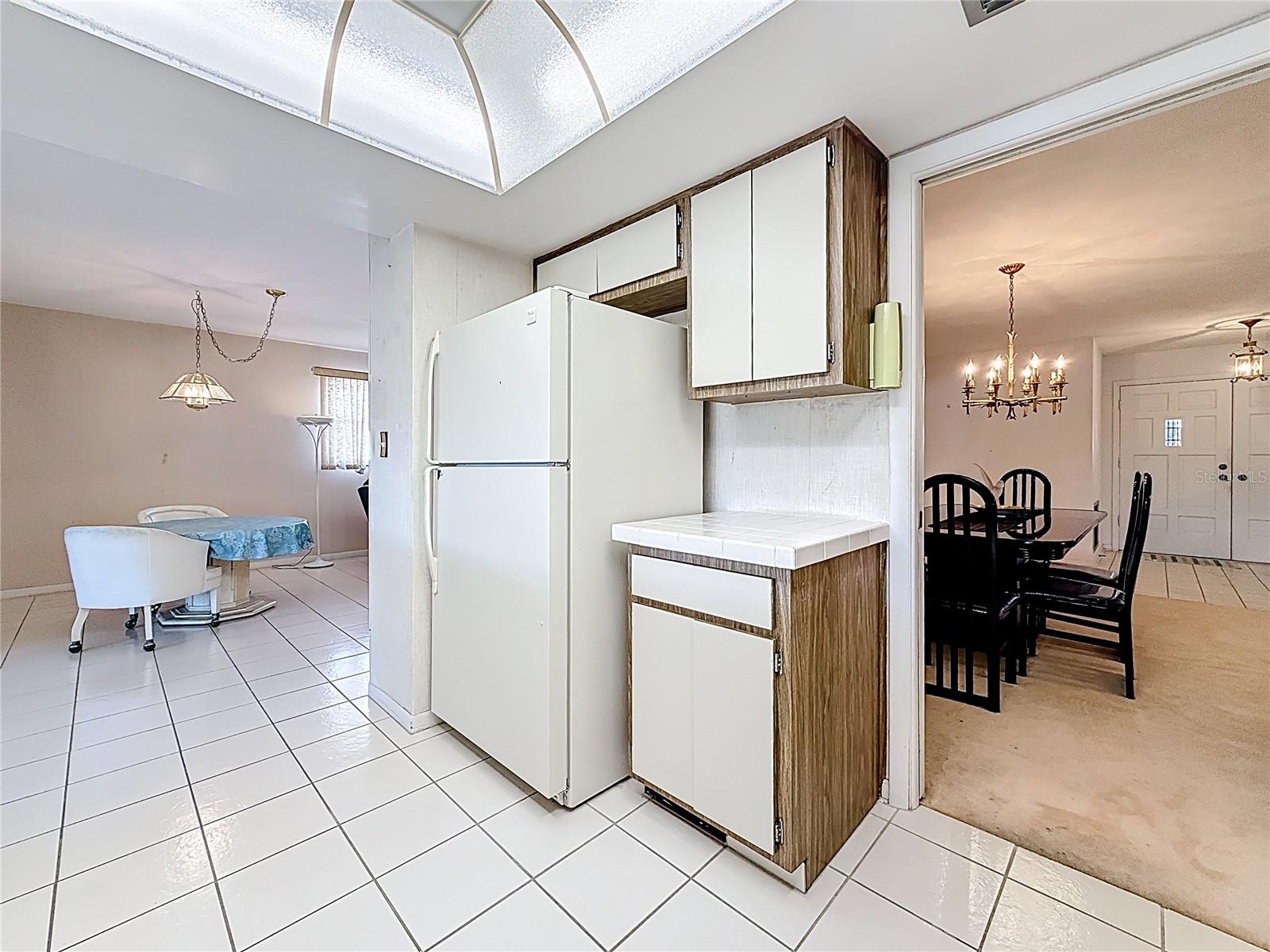 IMPERIAL POINT - Residential