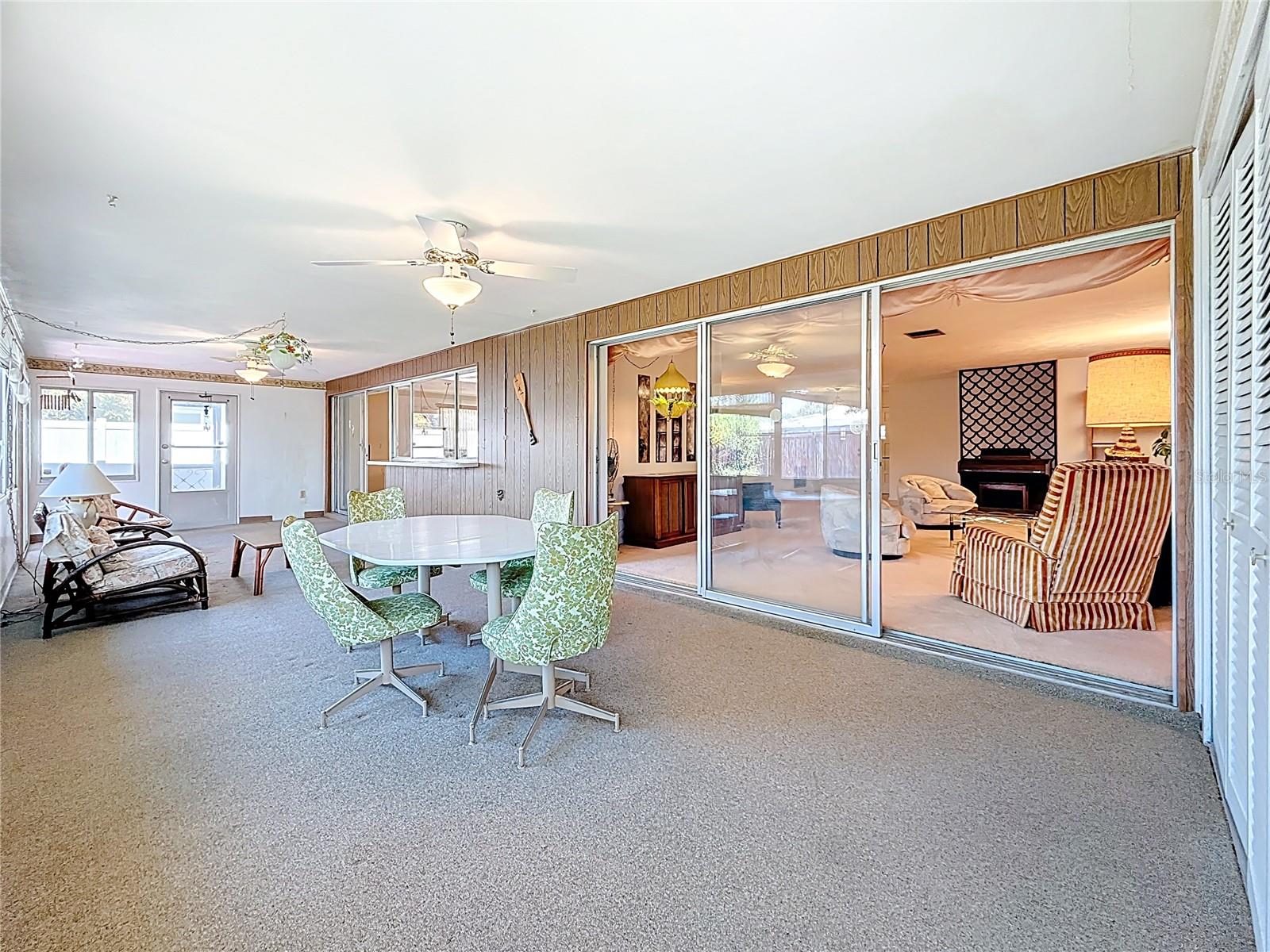 IMPERIAL POINT - Residential