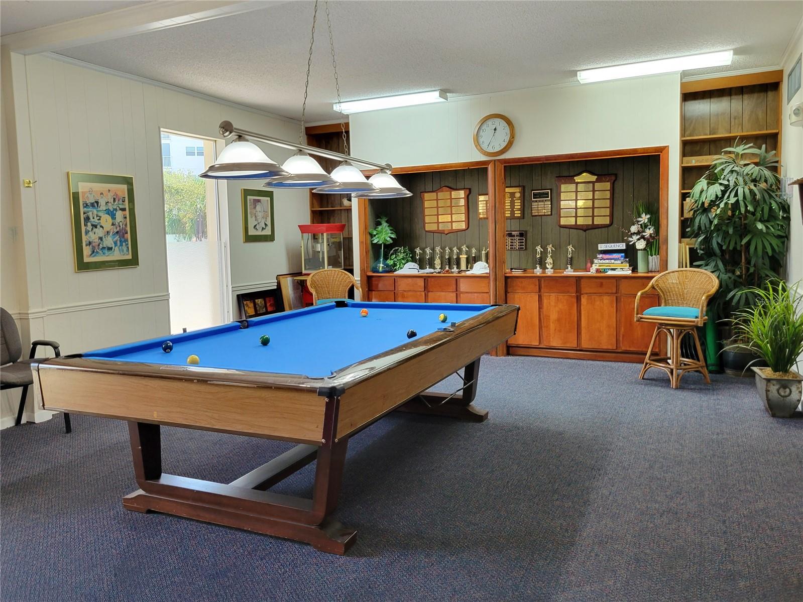 IMPERIAL POINT - Residential