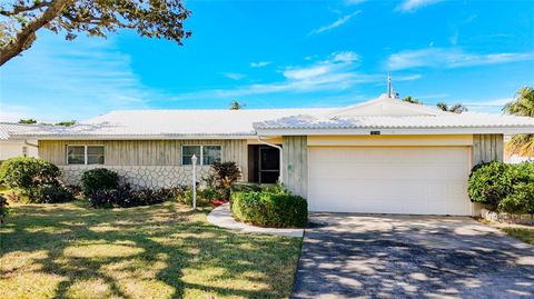 10340 MONARCH DRIVE LARGO FL 33774