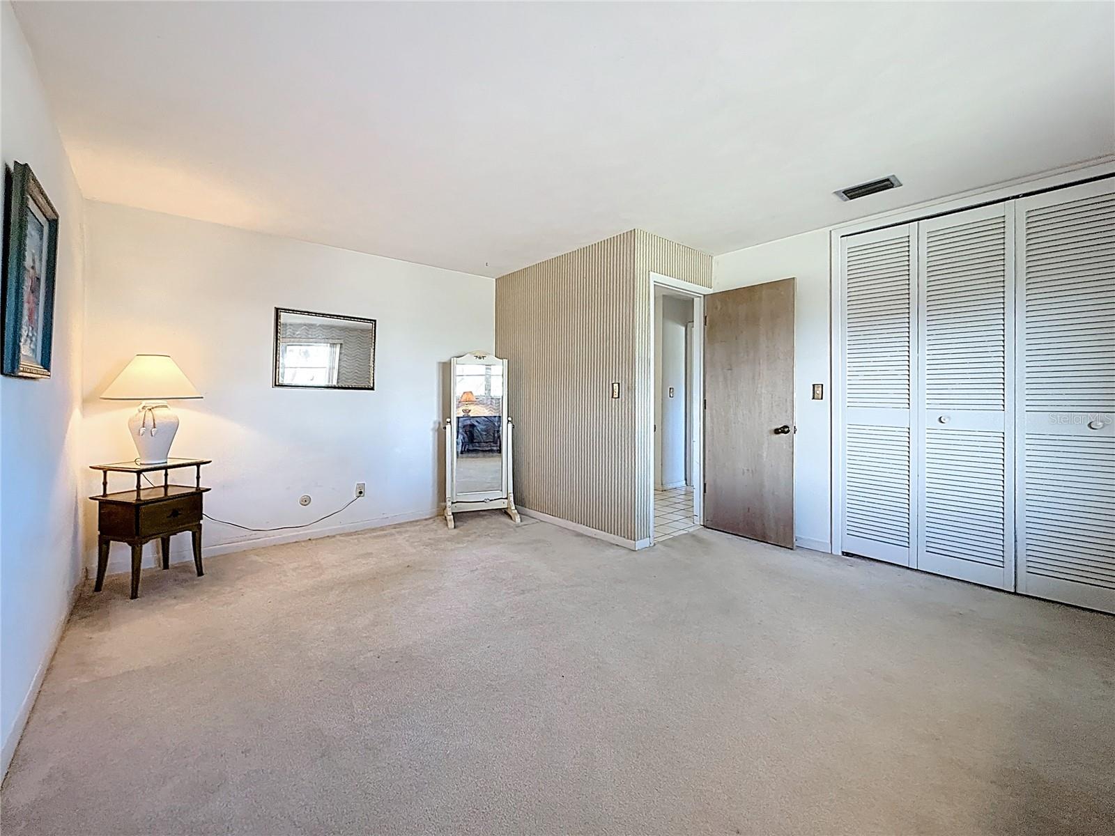 IMPERIAL POINT - Residential