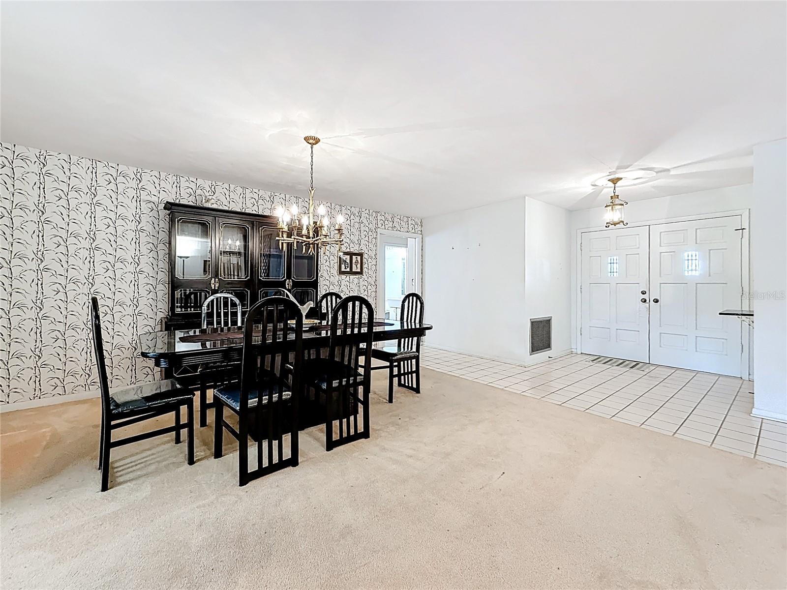 IMPERIAL POINT - Residential