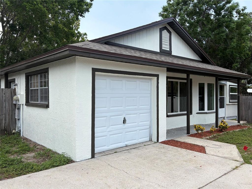 Photo of 3751 Mackenzie Court, Palm Harbor, FL 34684 (MLS # TB8528169)
